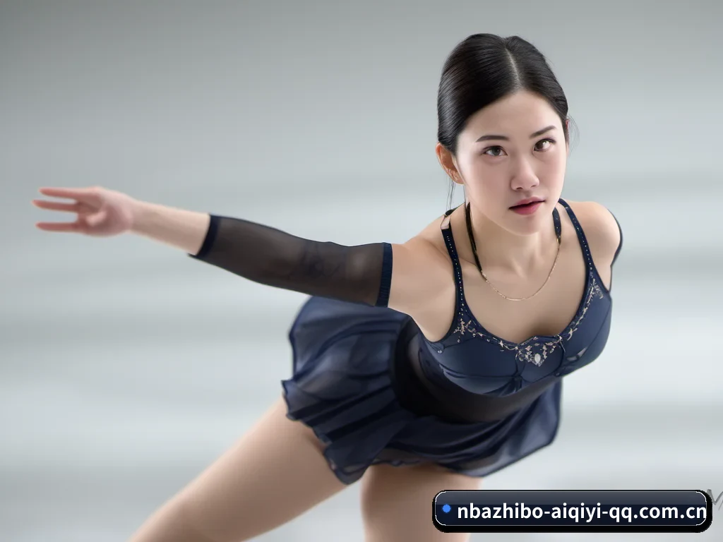 nba直播的故事 - 体育资讯内容服务