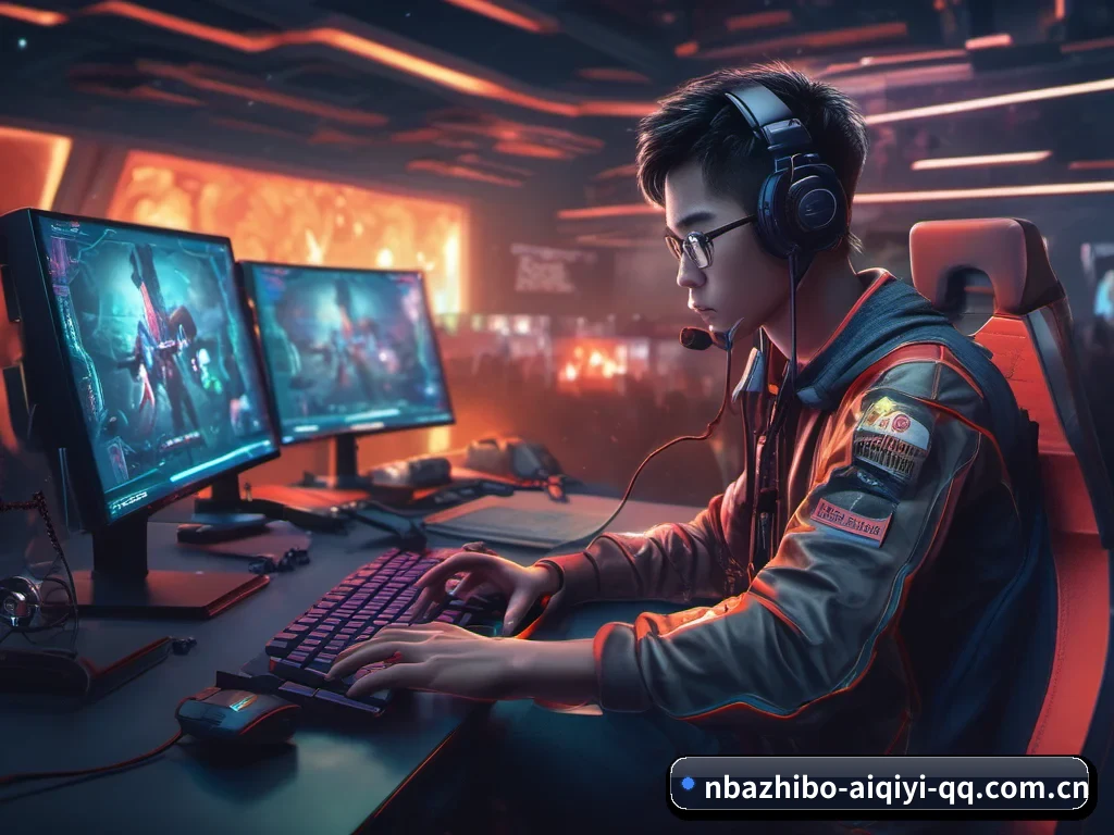 nba直播 APP